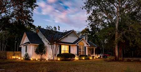 6445 Sentry Oaks Drive Wilmington, NC 28409