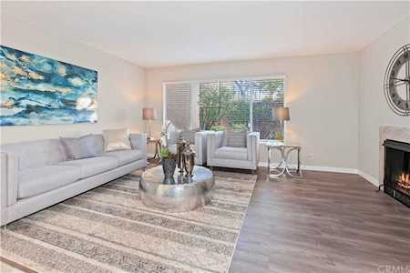 10897 Obsidian Court Fountain Valley, CA 92708