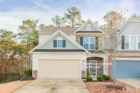 101 Inisfree Place Morrisville, NC 27560
