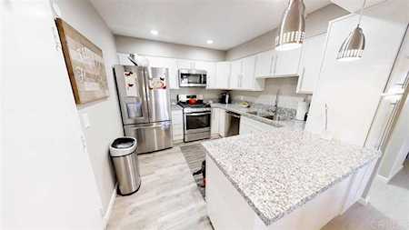 1521 Concord Way #C Chula Vista, CA 91911