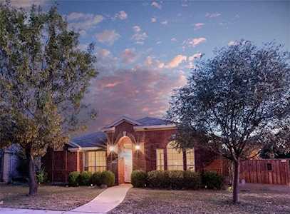 5313 Golden Wheat Lane Mckinney, TX 75070