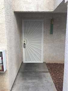 2725 Nellis Blvd #1053 Las Vegas, NV 89121