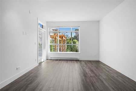 2436 Kelly Avenue #110 Port Coquitlam, BC V3C 1Y4