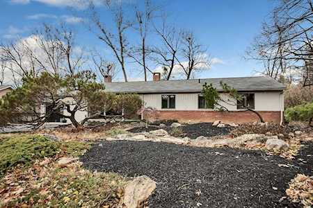 2644 Love Drive Upper Arlington, OH 43221