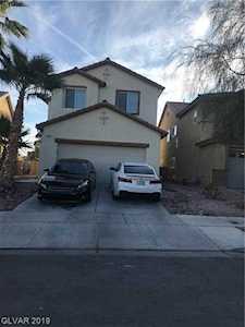 3309 Brayton Mist Dr North Las Vegas, NV 89081