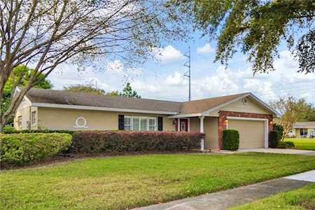 3014 Kingfisher Drive Orlando, FL 32806