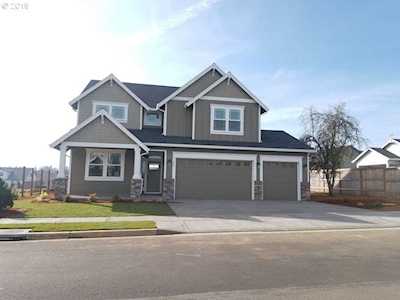 11928 Skellenger Way Oregon City, OR 97045