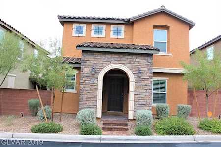 10948 Camden Bay St Las Vegas, NV 89179