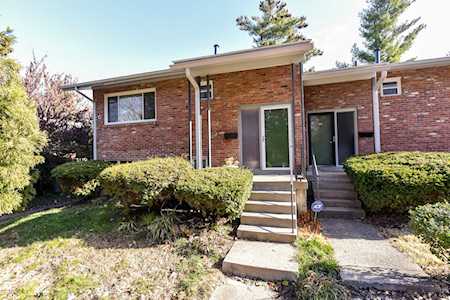640 Zorn Ave #10a Louisville, KY 40206