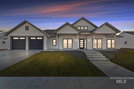 1934 Scotch Pine Drive Middleton, ID 83644