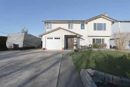4655 Cannery Crescent Delta, BC V4K 4A8