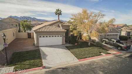 3513 Brooks Range St Las Vegas, NV 89129
