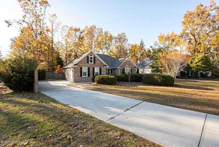 6501 Old Fort Road Wilmington, NC 28411