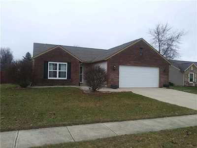 401 Paddlebrook Drive Danville, IN 46122