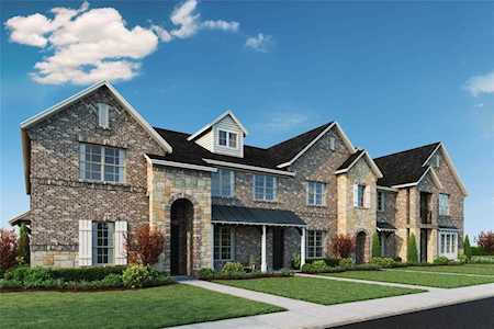 1299 Casselberry Drive Flower Mound, TX 75028