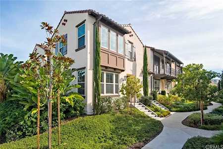 110 Nature Walk Irvine, CA 92618