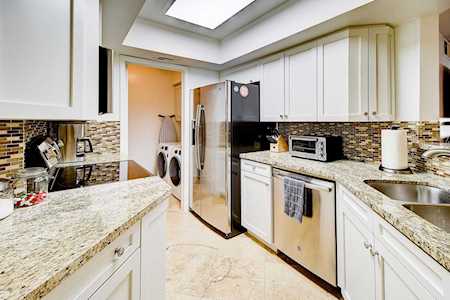5104 N 32nd Street #351 Phoenix, AZ 85018