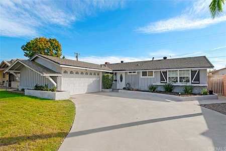 6534 San Homero Way Buena Park, CA 90620
