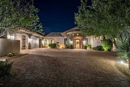 9621 N Palisades Boulevard Fountain Hills, AZ 85268