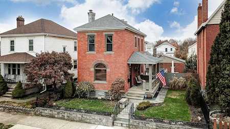 276 E Moler Street Columbus, OH 43207