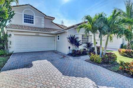 6278 Brava Way Boca Raton, FL 33433