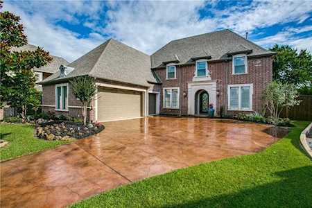6805 Cannon Falls Drive Plano, TX 75024
