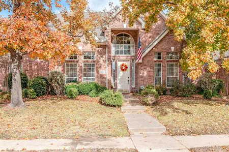 1803 Talon Court Keller, TX 76248