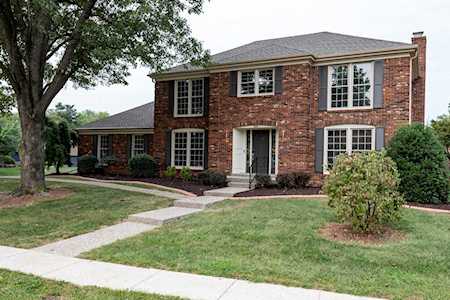 504 Scioto Dr Louisville, KY 40223