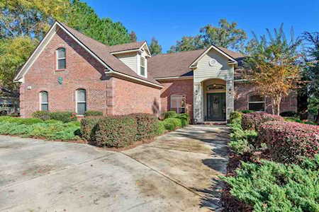 3226 Pablo Creek Way Tallahassee, FL 32312