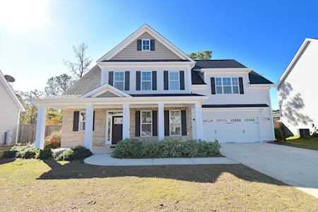 599 W Craftsman Way Hampstead, NC 28443