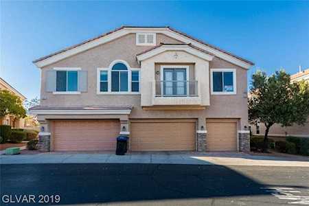 2517 April Breeze Ln Henderson, NV 89002