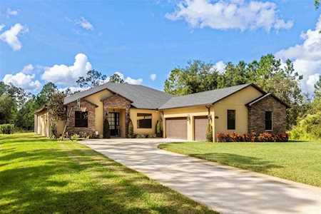 14140 Bramble Bush Court Orlando, FL 32832