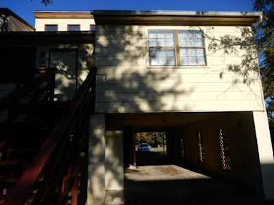 427 Indian Village Trail Tallahassee, FL 32304