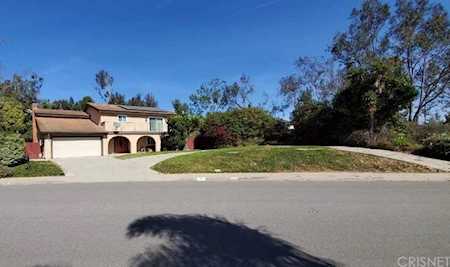 561 Calle Converse Camarillo, CA 93010
