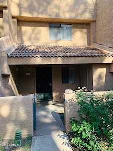10828 N Biltmore Drive #152 Phoenix, AZ 85029