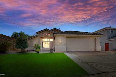 2423 E Torrey Pines Lane Chandler, AZ 85249