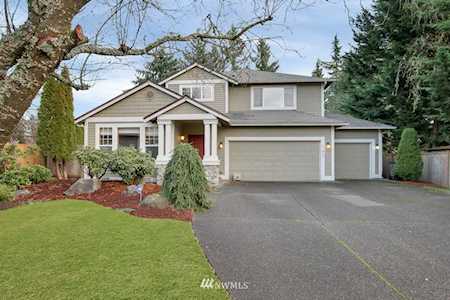 17817 90th Ave E Puyallup, WA 98375