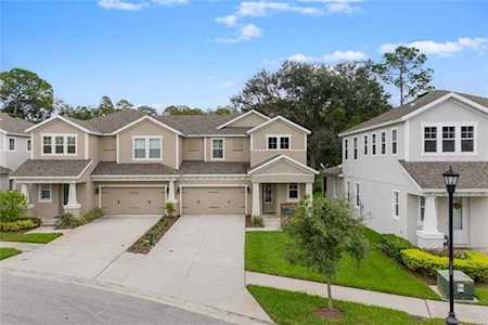 14701 Rocky Brook Drive Tampa, FL 33625