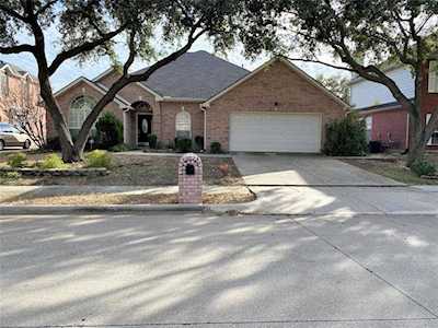 2813 Elmridge Drive Flower Mound, TX 75022