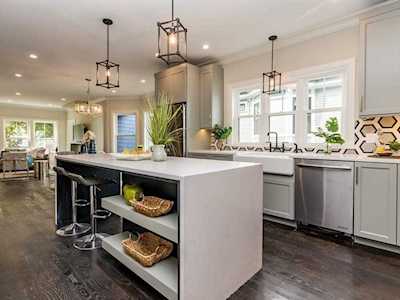 30 Ricker Rd #1 Newton, MA 02458