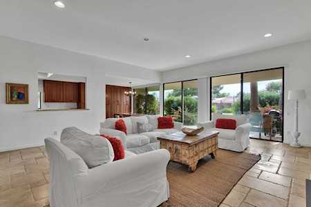 7440 N San Manuel Road Scottsdale, AZ 85258
