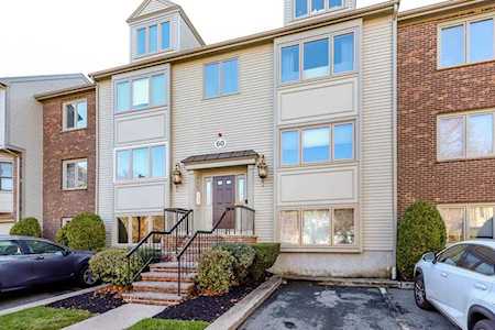 60 Maple St #N Canton, MA 02021
