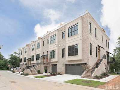 2101 Cameron Manor Way #111 Raleigh, NC 27605