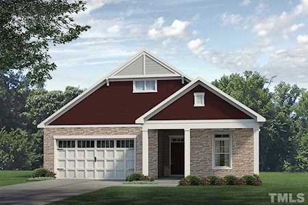 43 Blue Spruce Circle Clayton, NC 27527
