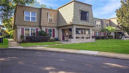 200 Saint Andrews Boulevard #2601 Winter Park, FL 32792