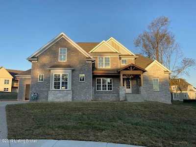 7813 Ingram Way Crestwood, KY 40014