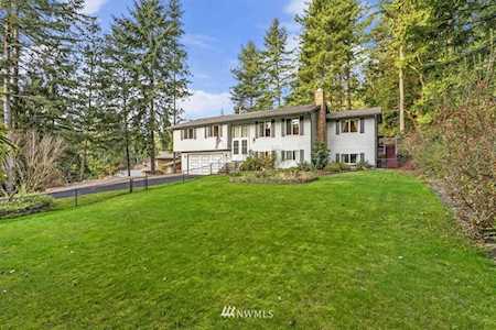 1738 NW Spirit Ridge Dr Silverdale, WA 98383