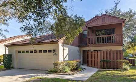 1145 W Winged Foot Cir Winter Springs, FL 32708