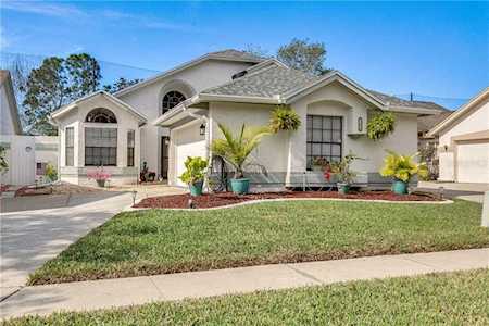 11636 Peach Grove Lane Orlando, FL 32821