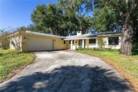 244 Shady Hollow Casselberry, FL 32707